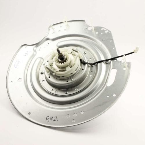 SDDC9715494C dc9715494c-dc97-15494c-clutch-assembly