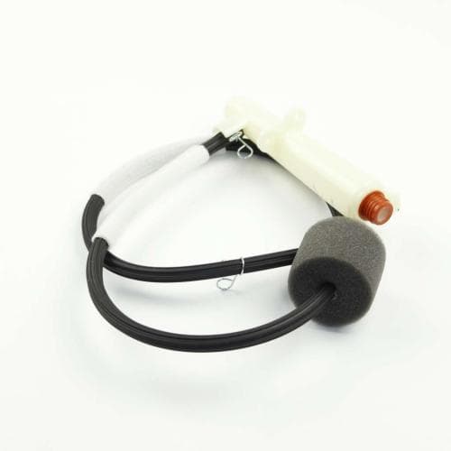 SDDC9715500B dc9715500b-dc97-15500b-air-assembly-joint