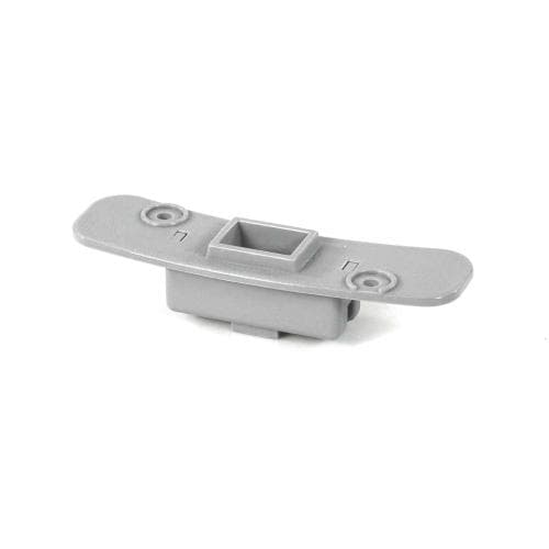 SDDC9715505B dc9715505b-dc97-15505b-assembly-holder-lever