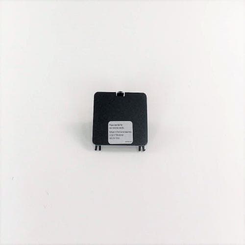 SDDC9715706K dc9715706k-dc97-15706k-filter-cover-assembly