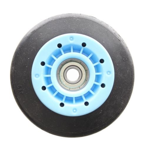 SDDC9715768A dc9715768a-dc97-15768a-roller-assembly