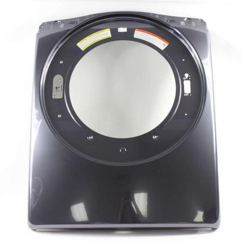 SDDC9715979F dc9715979f-dc97-15979f-assembly-frame-front