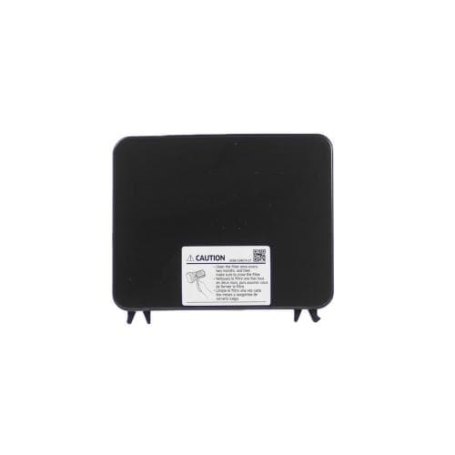 SDDC9716018Z dc9716018z-dc97-16018z-filter-cover-assembly