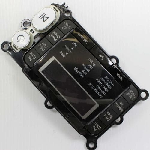 SDDC9716029B dc9716029b-dc97-16029b-assembly-button