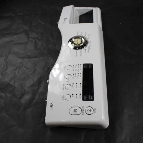 SDDC9716054C dc9716054c-dc97-16054c-control-panel-assembly
