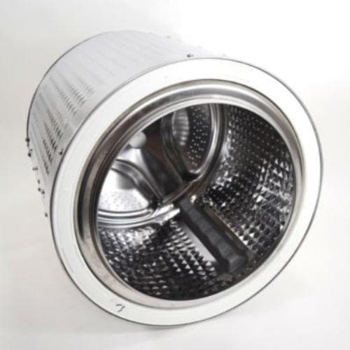 SDDC9716086B dc9716086b-dc97-16086b-washer-drum-assembly