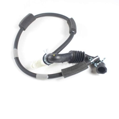 SDDC9716103B dc9716103b-dc97-16103b-air-hose-assembly