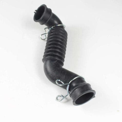 SDDC9716104B dc9716104b-dc97-16104b-hose-assembly