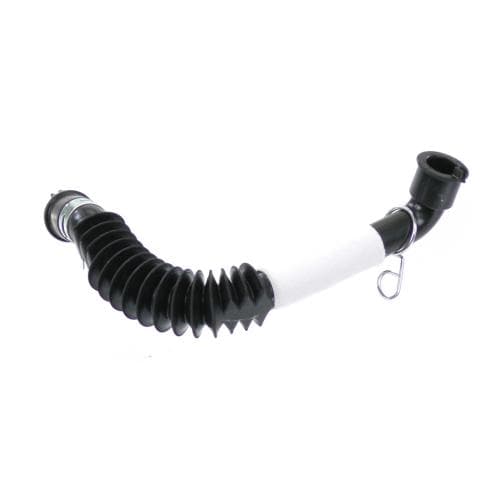 SDDC9716106B dc9716106b-dc97-16106b-air-hose-assembly