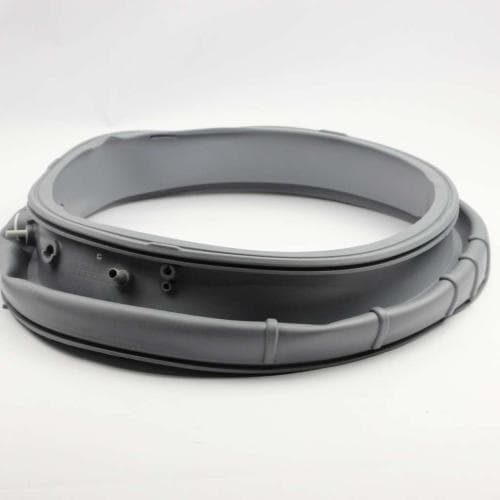 SDDC9716140G dc9716140g-dc97-16140g-assembly-diaphragm