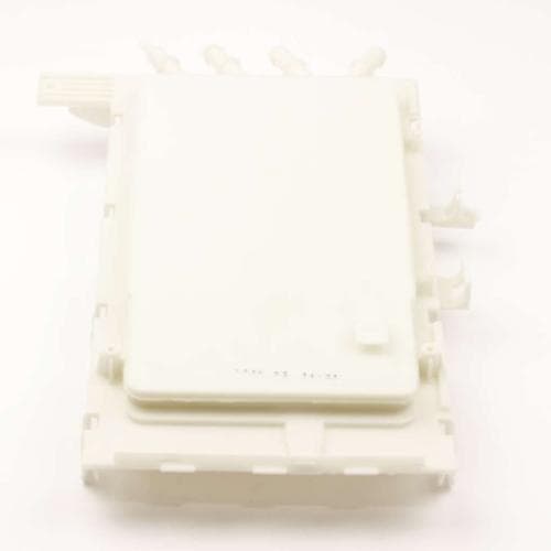 SDDC9716141B dc9716141b-dc97-16141b-drawer-shelf-housing-assembly