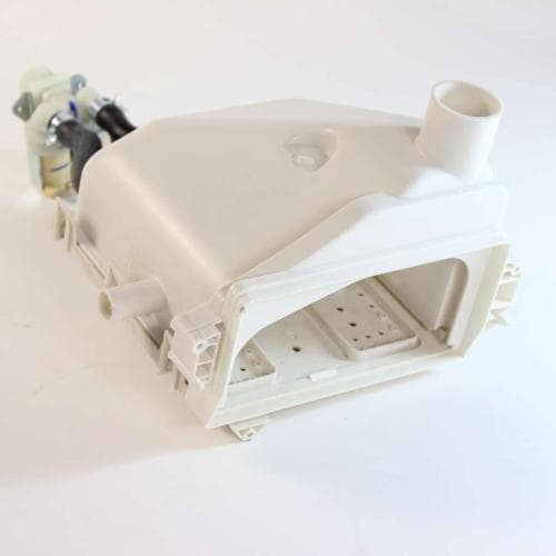 SDDC9716142B dc9716142b-dc97-16142b-drawer-housing-assembly