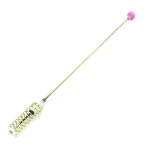 SDDC9716350K dc9716350k-dc97-16350k-damper-assembly