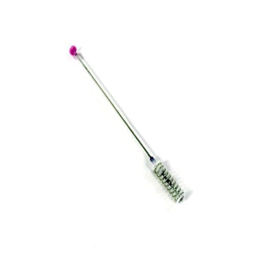 SDDC9716350T dc9716350t-dc97-16350t-damper-assembly
