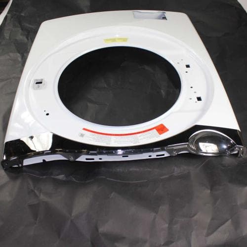 SDDC9716397E dc9716397e-dc97-16397e-front-frame-assembly