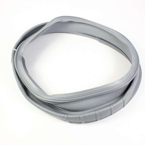 SDDC9716596A dc9716596a-dc97-16596a-diaphragm-assembly
