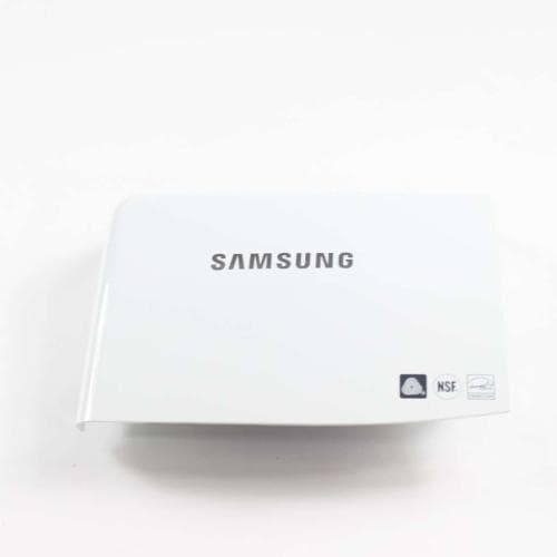 SDDC9716620B dc9716620b-dc97-16620b-drawer-panel-assembly