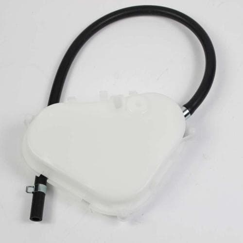 SDDC9716747A dc9716747a-dc97-16747a-drawer-assembly-bleach