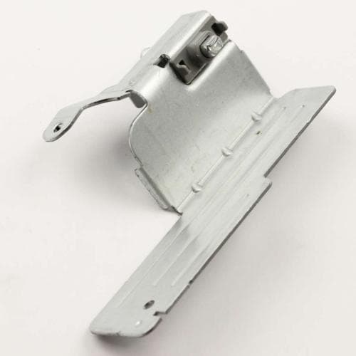 SDDC9716763A dc9716763a-dc97-16763a-hinge-assembly-left