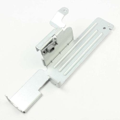 SDDC9716764A dc9716764a-dc97-16764a-hinge-assembly-right