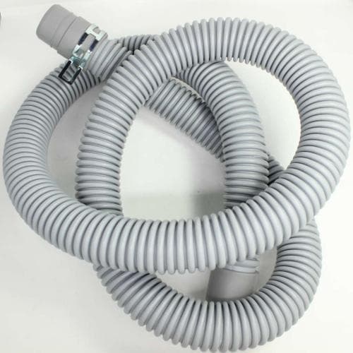 SDDC9716780A dc9716780a-dc97-16780a-hose-assembly