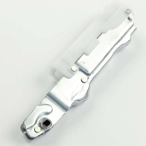 SDDC9716923F dc9716923f-dc97-16923f-hinge-assembly