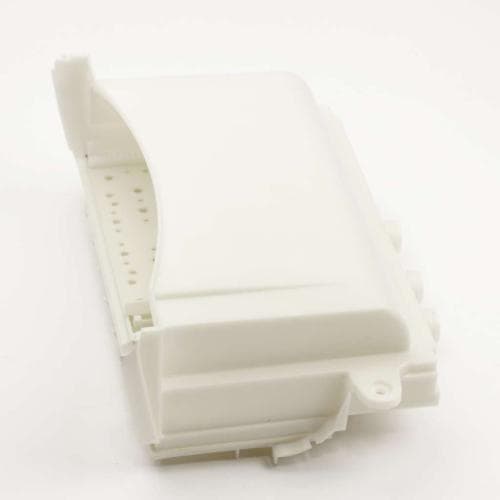 SDDC9716962A dc9716962a-dc97-16962a-detergent-assemble-body