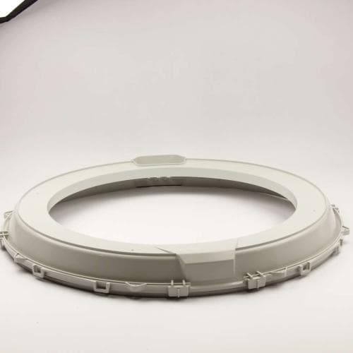SDDC9716968B dc9716968b-dc97-16968b-tub-cover-assembly