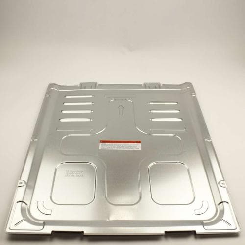 SDDC9716982A dc9716982a-dc97-16982a-cover-assembly-back