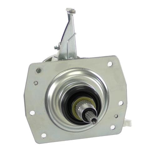 SDDC9716984C dc9716984c-dc97-16984c-clutch-module