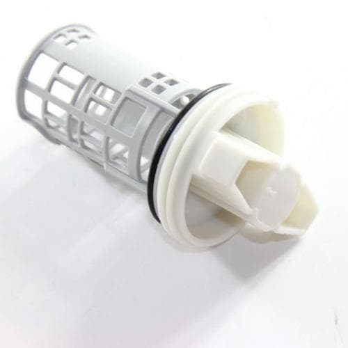 SDDC9716991A dc9716991a-dc97-16991a-filter-assembly