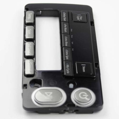 SDDC9717028B dc9717028b-dc97-17028b-assembly-button