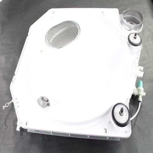 SDDC9717076V dc9717076v-dc97-17076v-drum-back-assembly