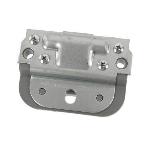 SDDC9717078B dc9717078b-dc97-17078b-door-hinge-assembly
