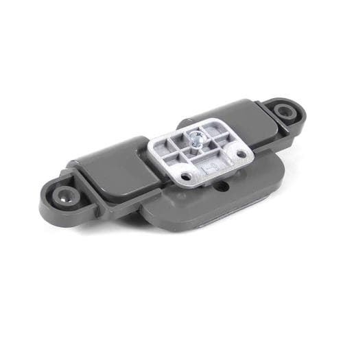 SDDC9717079E dc9717079e-dc97-17079e-door-hinge-assembly