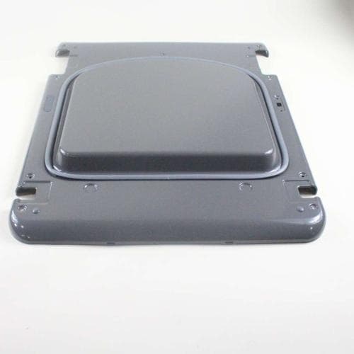 SDDC9717080B dc9717080b-dc97-17080b-glass-holder-assembly