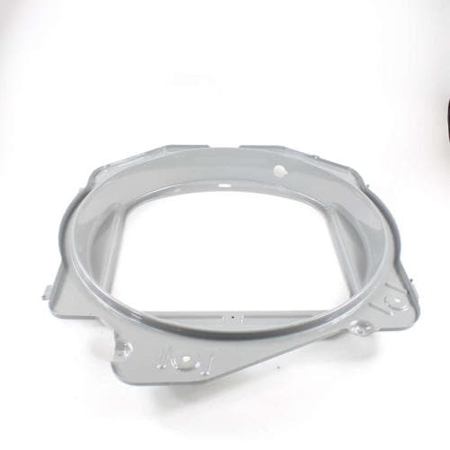 SDDC9717081A dc9717081a-dc97-17081a-front-drums-assembly