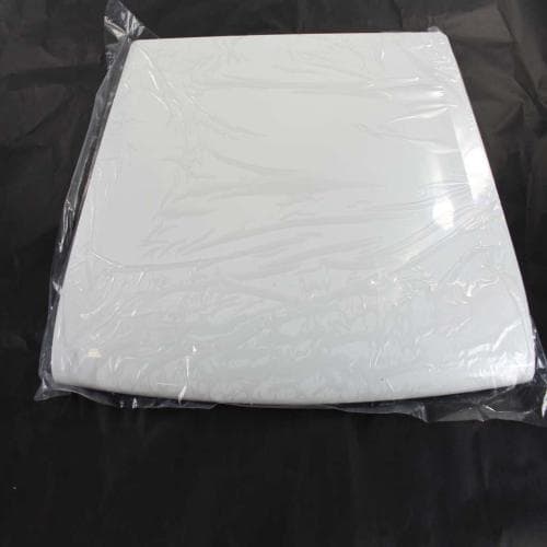 SDDC9717133B dc9717133b-dc97-17133b-lid-assembly-tc