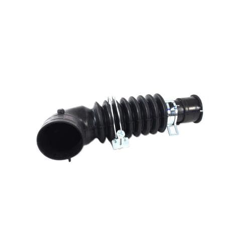SDDC9717345B dc9717345b-dc97-17345b-drain-hose-assembly