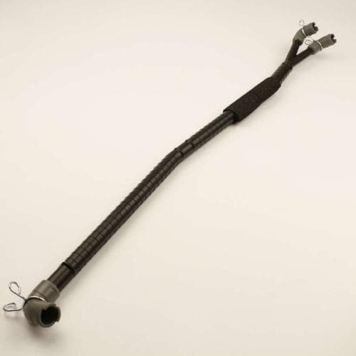 SDDC9717354A dc9717354a-dc97-17354a-circulation-hose-assembly