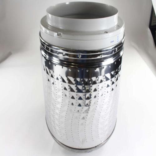 SDDC9717360C dc9717360c-dc97-17360c-spin-basket-assembly