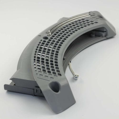 SDDC9717978A dc9717978a-dc97-17978a-filter-guide-assembly