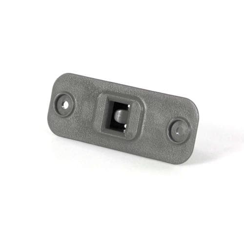 SDDC9717991A dc9717991a-dc97-17991a-assembly-holder-lever