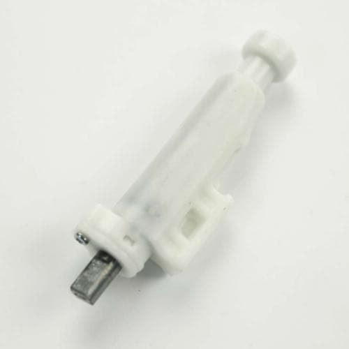 SDDC9718004B dc9718004b-dc97-18004b-hinge-assembly