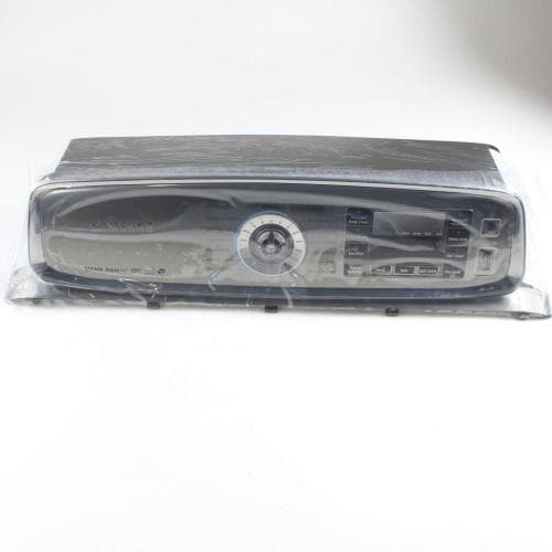 SDDC9718055A dc9718055a-dc97-18055a-control-panel-assembly