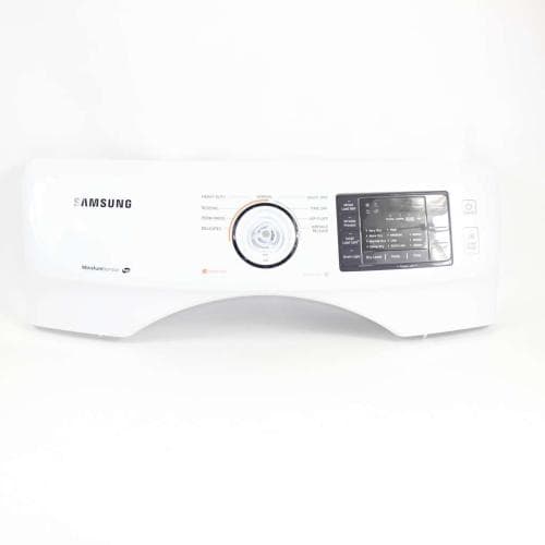 SDDC9718106D dc9718106d-dc97-18106d-control-panel-assembly
