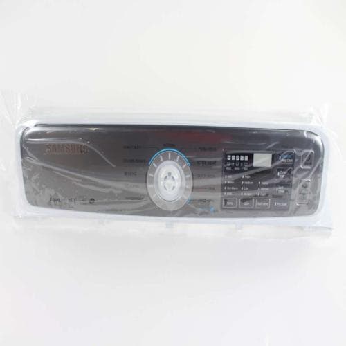 SDDC9718130A dc9718130a-dc97-18130a-control-panel-assembly