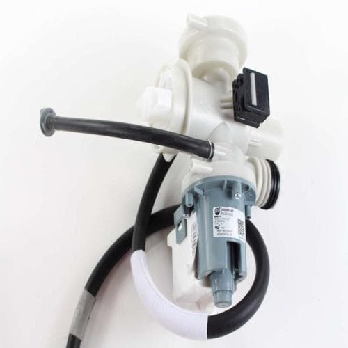 SDDC9718150F dc9718150f-dc97-18150f-drain-pump-assembly