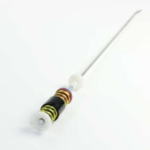 SDDC9718610B dc9718610b-dc97-18610b-damper-assembly