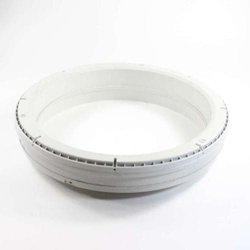 SDDC9718658A dc9718658a-dc97-18658a-assembly-balancer